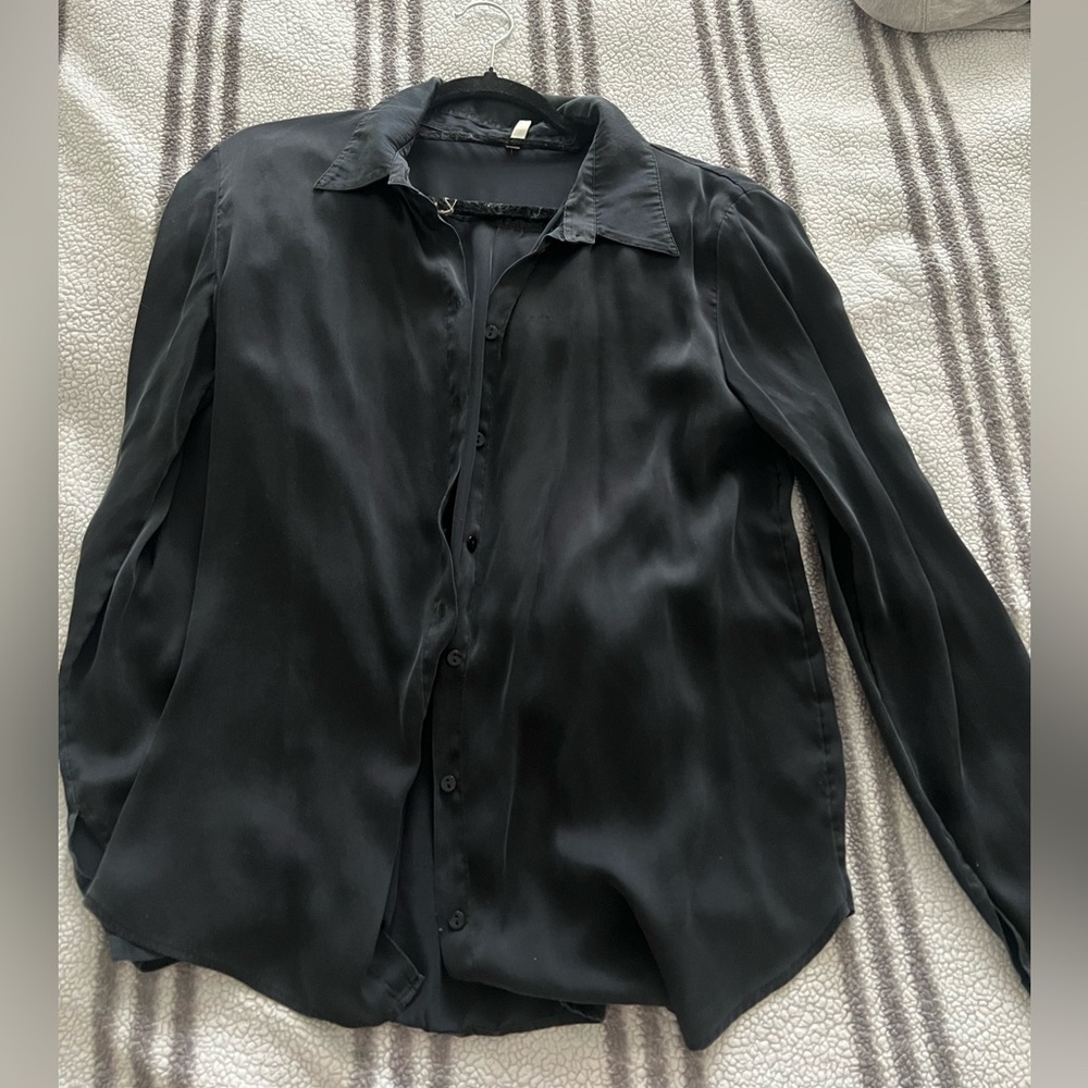 Intimissimi Top - image 1